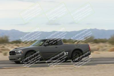 media/Jan-03-2026-SCCA SD (Sat) [[c9b9d14034]]/2-Intermediate Group/Session 3 Turn 6 Inside/